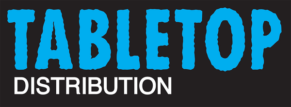 TableTop Distribution
