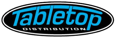TableTop Distribution
